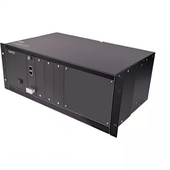 Telefonsystem agfeo ES 730 IT plus (Modell 6101781) mit VoIP-Unterstützung