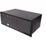 Telefonsystem agfeo ES 730 IT plus (Modell 6101781) mit VoIP-Unterstützung