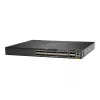 Managed Switch Aruba CX 6300M