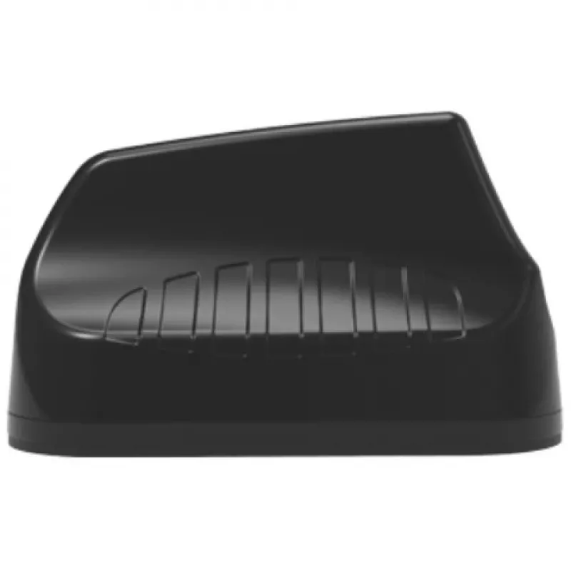 Omnidirektionale Netzwerkantenne Poynting A-MIMO-0003-V2-17-B, 0,41–3,8 GHz, 21 dBi, SMA-Stecker