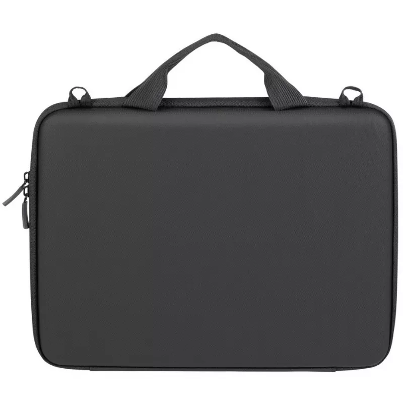 Laptop-Hülle Rivacase 5116 Antishock für 11,6–12,4 Zoll Geräte, schwarz