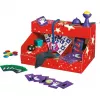 Ravensburger 219391 Kinder-Zauberset