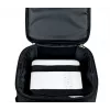 Avtek Bag+ für Projektoren