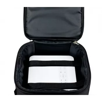Avtek Bag+ für Projektoren
