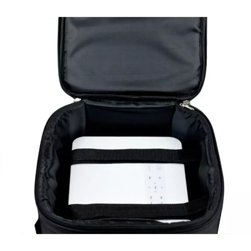 Avtek Bag+ für Projektoren