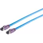 ShiverPeaks S/CONN ShiverPeaks maximum connectivity 08-40091 — Computer-Konnektivitätszubehör