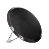 Kohersen Black Cube 29 cm Pfannkuchenpfanne