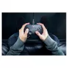 Razer Wolverine V3 - Tournament Edition - Gamepad - Kabelgebunden - für Microsoft Xbox Series X, Microsoft Xbox Series S, PC (RZ06-05210100-R3M1)