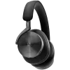 Beoplay H95 Schwarz