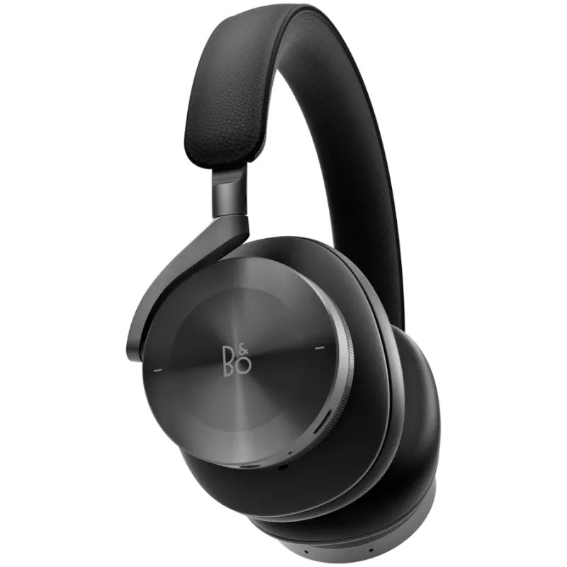 Beoplay H95 Schwarz