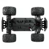 Amewi M-Land Monstertruck 48 km/h 4WD 1:16 RTR Rot (22622)