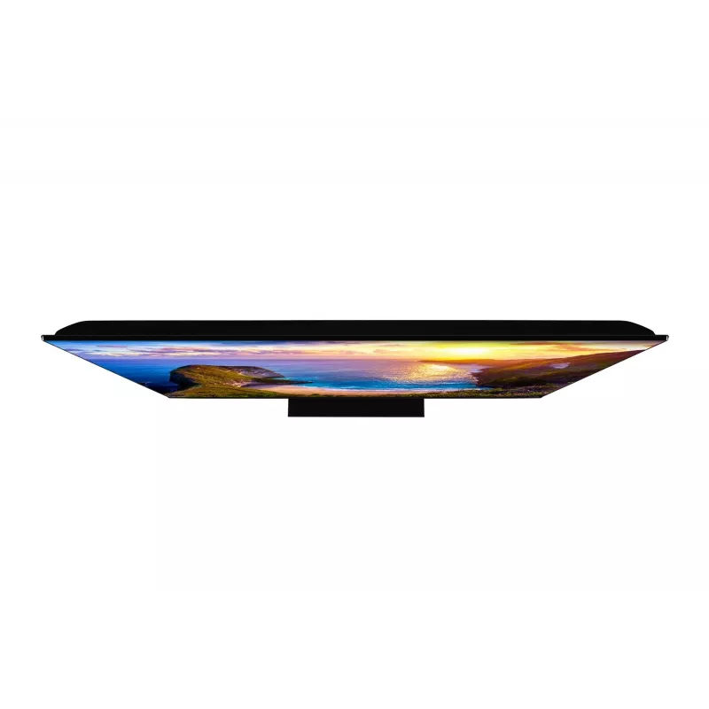 TV Toshiba 50UV3463DG 55 Zoll 4K Ultra HD DLED 3840 x 2160