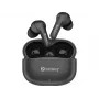 Headset Sandberg Play'n Go Wireless Earbuds