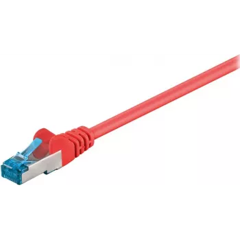 Wentronic 94151 Ethernet Patchkabel