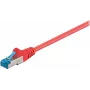 Wentronic 94151 Ethernet Patchkabel