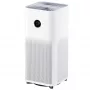 Luftreiniger Xiaomi Mijia Smart Air Purifier 6 – 50 m² Abdeckung, 40 W, 443 m³/h, Weiß, 5,2 kg