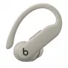 Kopfhörer Beats Powerbeats Pro 2