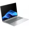 Laptop HP ProBook 4 G1I 16 Zoll Intel U5-225U 16 GB 512 GB W11P WL BT