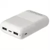 Powerbank 4smarts VoltHub Go2 10000 mAh