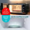 Tragbares einstellbares Wärme- und Handgelenk-Kopf-Entlastungsgerät HoMedics SR-GW800