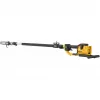Dewalt DCMPS635N-XJ Gartengerät Schwarz