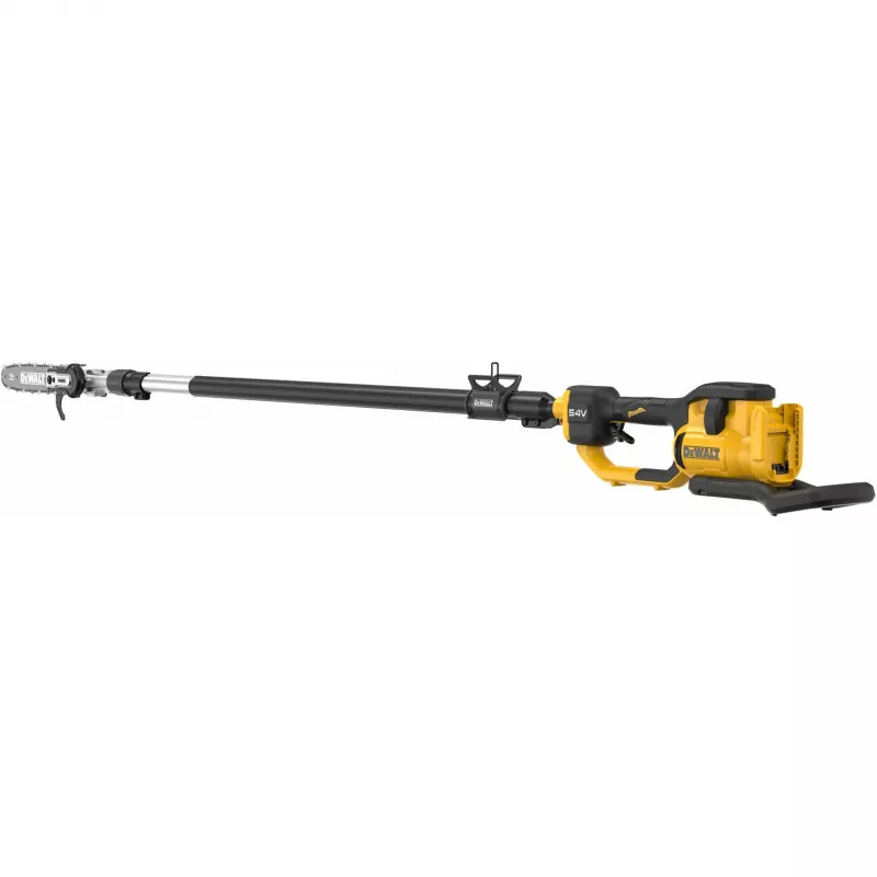 Dewalt DCMPS635N-XJ Gartengerät Schwarz