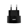 USB-Steckdosenadapter LogiLink PA0217