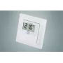 Innenraum Temperatur- & Feuchtigkeitssensor Homematic IP HmIP-STHD