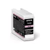 Epson UltraChrome Pro10 Tintenpatrone 1 Stück Original HellMagenta