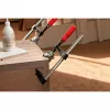 Klemmaufsatz Bessey Vario VAD für Vario-Spannsysteme, Modell VAD