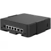 Axis W800 System Controller – Netzwerk-Management-Gerät