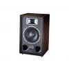 Standlautsprecher Magnat TRANSPULS 800A 2-Wege kabelgebunden & kabellos 2×60 W, Bluetooth 5.0, HDMI, Schwarz/Braun