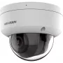 IP-Überwachungskamera Hikvision Pro Series DS-2CD2783G2-LIZS2U 3840 x 2160