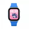 Garett Kids Sun Ultra 4G Smartwatch, Blau