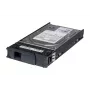 NetApp HDD 2 TB 7,2K 3,5 Zoll SATA X306A-R5-RFB