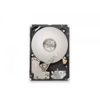 HDD Lenovo 2,5 Zoll 1,2 TB 10K SAS Hot-Swap 7XB7A00027