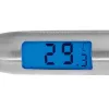 ProfiCook DHT 1039 Lebensmittelthermometer -45 - 200 °C Digital