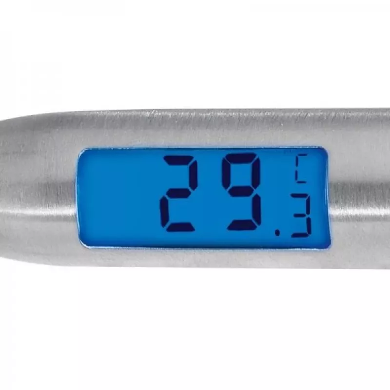 ProfiCook DHT 1039 Lebensmittelthermometer -45 - 200 °C Digital