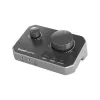 Soundkarte Sound Blaster G8