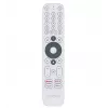 Strong Media-Player, Wiedergabe von Internet-TV, 4K Ultra HD, High Dynamic Range (HDR 10), High Dynamic (LEAP-NEVE)
