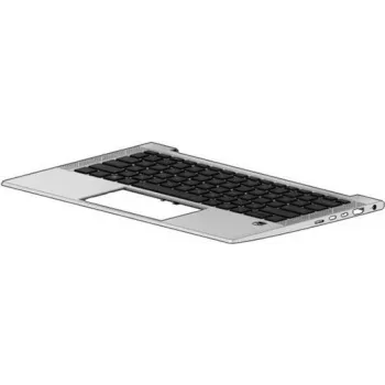 HP M36413-B31 Ersatzteil Tastatur für Notebook