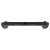 Hardshell-Case Nintendo Subsonic SA5715 TPU Schwarz Rot