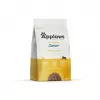 APPLAWS Senior Chicken - Trockenfutter für Katzen - 7,5kg