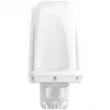 Poynting - Antenne - 5G/LTE - Mast/Wand - A-EPNT-0004-V1-17 - Weiß - SMA (F), Rundstrahlantenne (A-EPNT-0004-V1-17)