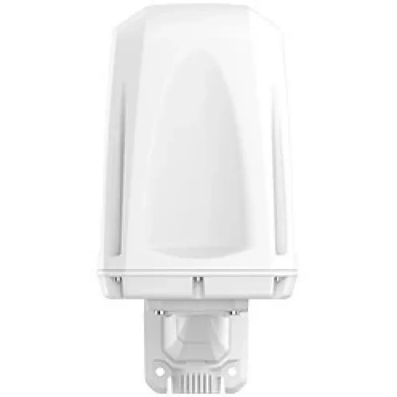 Poynting - Antenne - 5G/LTE - Mast/Wand - A-EPNT-0004-V1-17 - Weiß - SMA (F), Rundstrahlantenne (A-EPNT-0004-V1-17)
