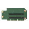 Schnittstellenkarte Intel CYP2URISER1DBL