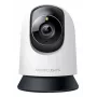 Heim-Überwachungskamera TP-LINK MC210 Pan/Tilt Wi‑Fi 1080p Nachtsicht