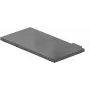 Laptop-Akku HP RU03048XL Li‑Ion 3‑Zellen 48Wh kompatibel mit HP Notebooks