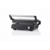 Gorenje Multifunktionsgrill | GCG2000M | Grill | Schwarz