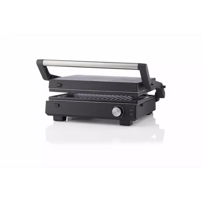 Gorenje Multifunktionsgrill | GCG2000M | Grill | Schwarz